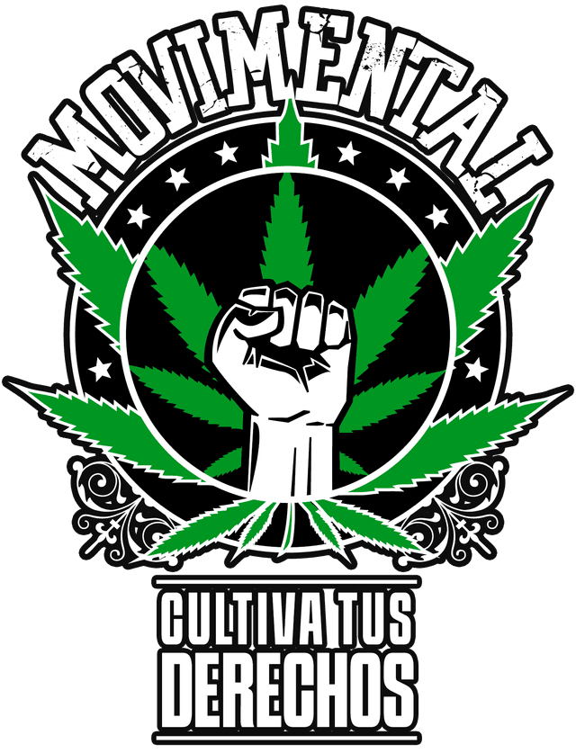 Movimental · Cultiva tus Derechos